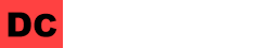 logo3